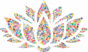 Flower 1817511 640