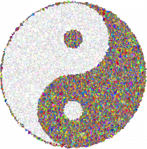 Yin Yang 4321420 1280