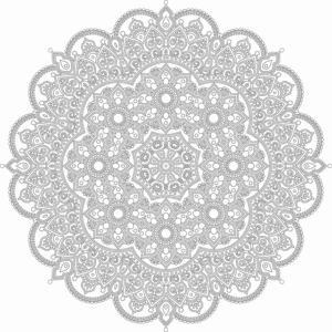 Mandala 2789687 640 (1)