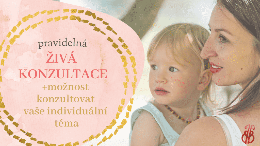 Kopie návrhu cream and green herbs wellness & self care youtube thumbnail (7)