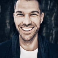 vojacek