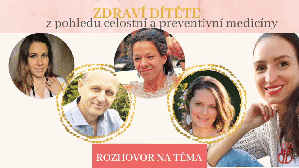 Kopie návrhu cream and green herbs wellness & self care youtube thumbnail (52)