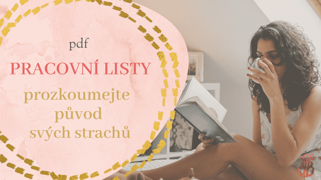 Kopie návrhu cream and green herbs wellness & self care youtube thumbnail (53)