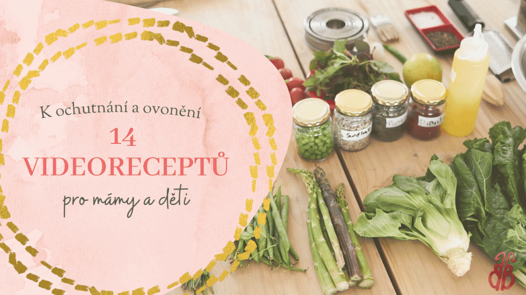 Cream and green herbs wellness & self care youtube thumbnail (73)